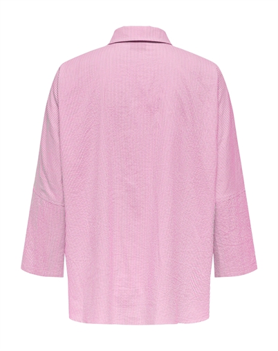 Augusta Bluse - Only 